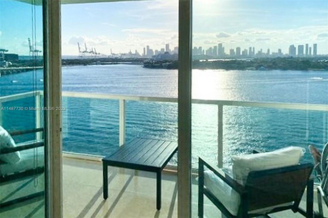 Recently Rented: $6,250 (3 beds, 2 baths, 1234 Square Feet)