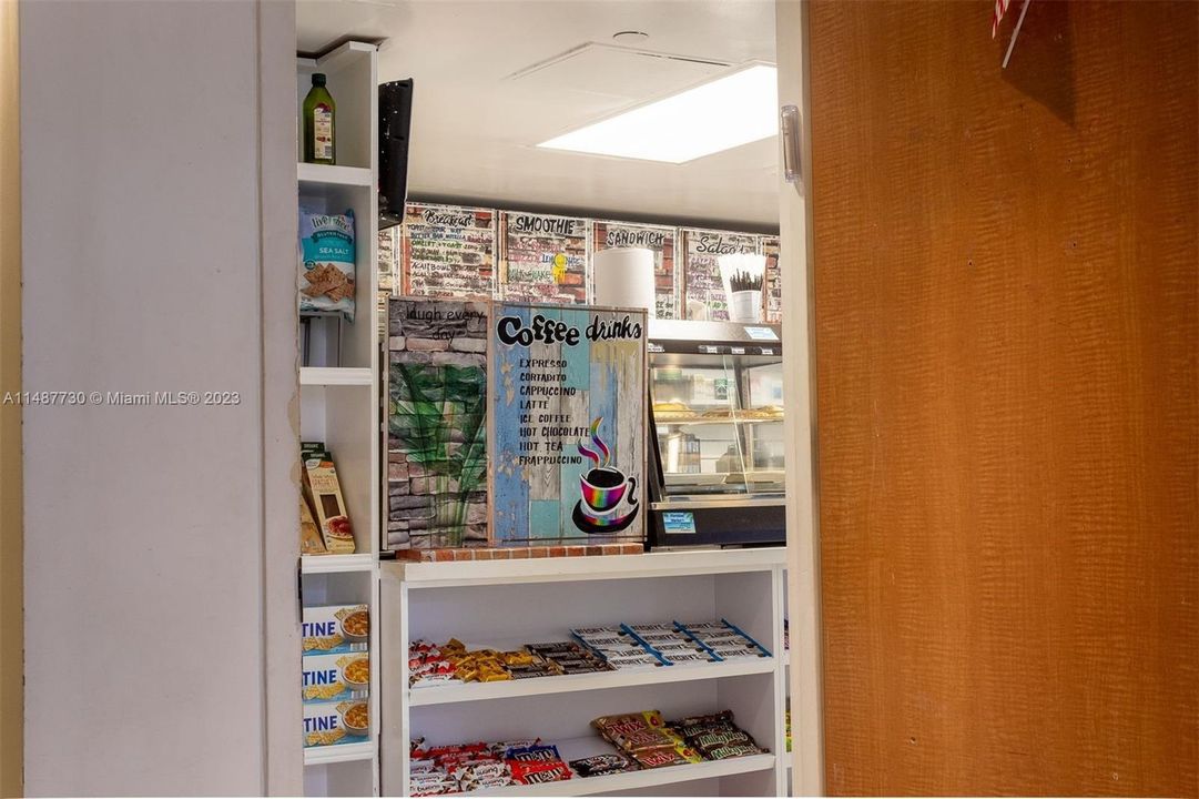 Recently Rented: $6,250 (3 beds, 2 baths, 1234 Square Feet)