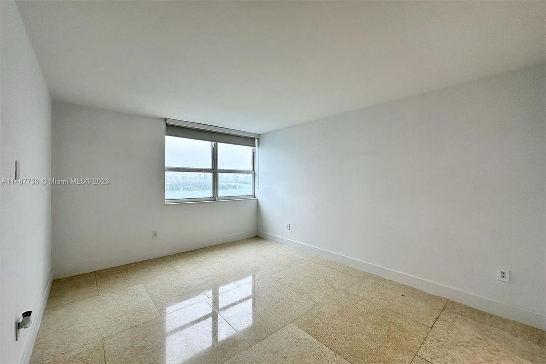 Recently Rented: $6,250 (3 beds, 2 baths, 1234 Square Feet)