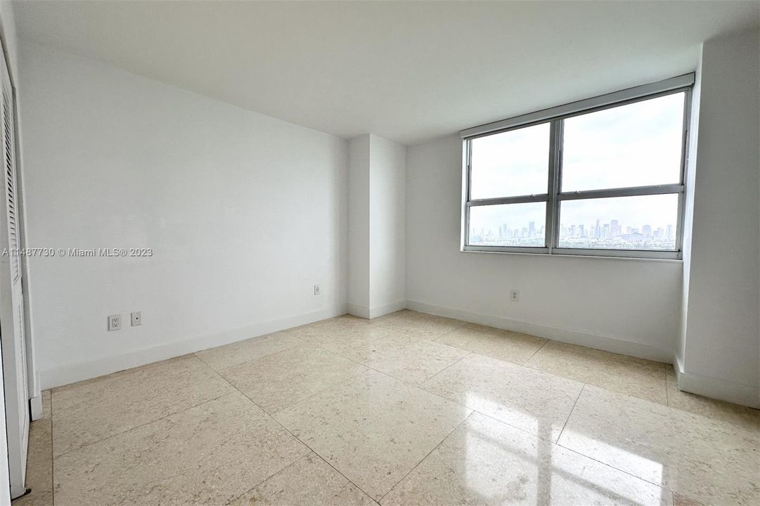 Recently Rented: $6,250 (3 beds, 2 baths, 1234 Square Feet)