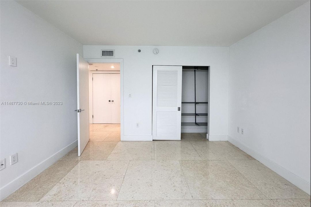 Recently Rented: $6,250 (3 beds, 2 baths, 1234 Square Feet)