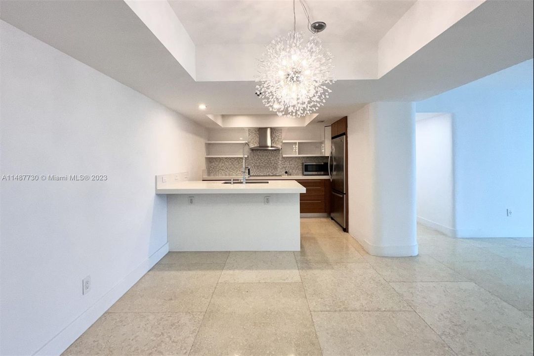 Recently Rented: $6,250 (3 beds, 2 baths, 1234 Square Feet)