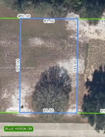 For Sale: $27,900 (0.38 acres)