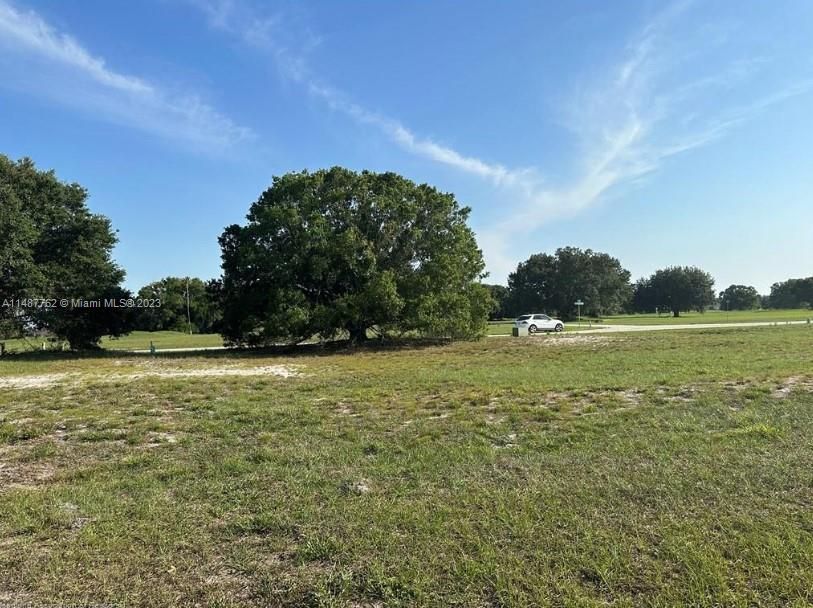 For Sale: $27,900 (0.38 acres)