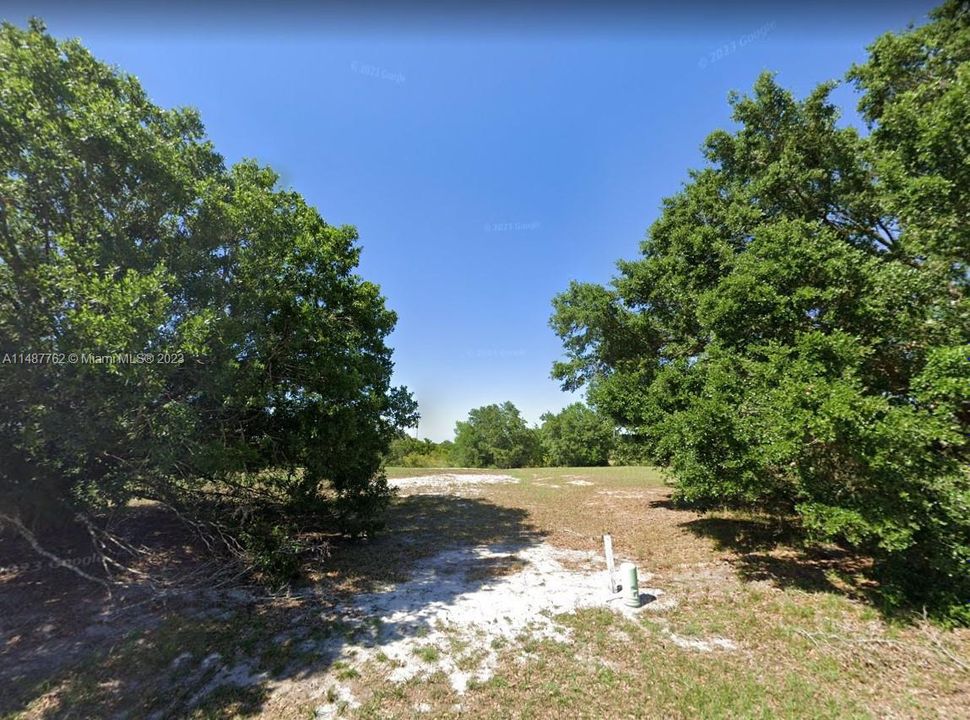 For Sale: $27,900 (0.38 acres)