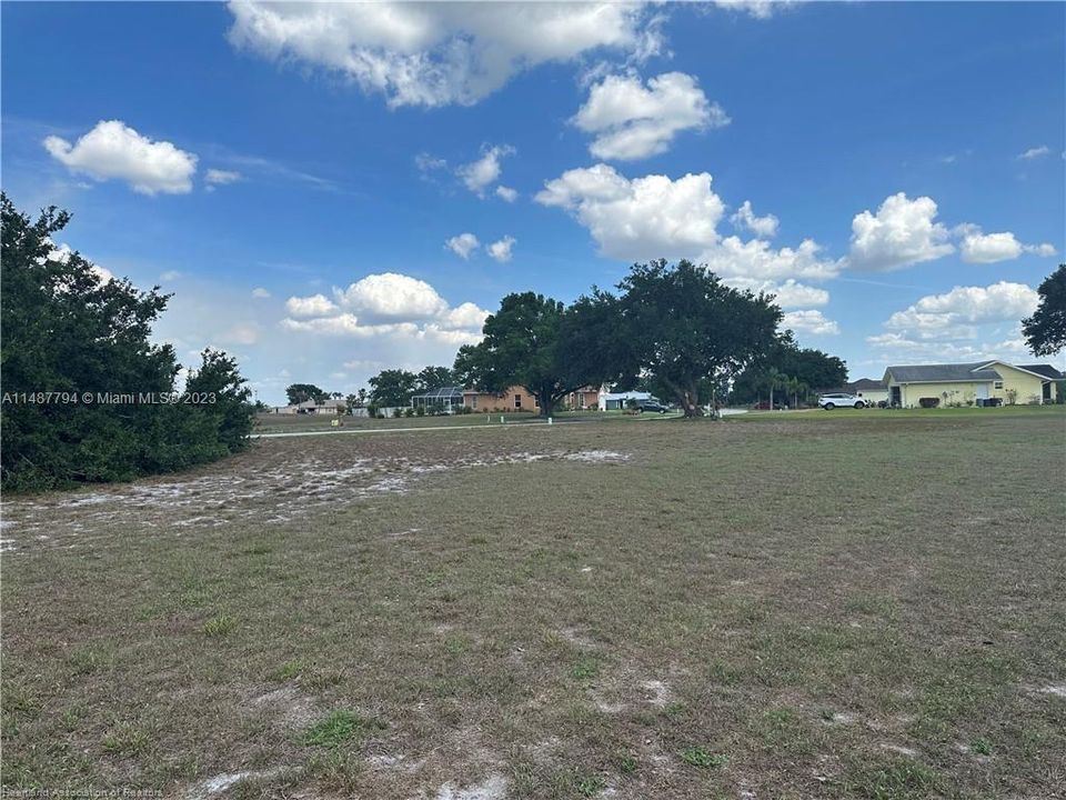 For Sale: $29,000 (0.30 acres)