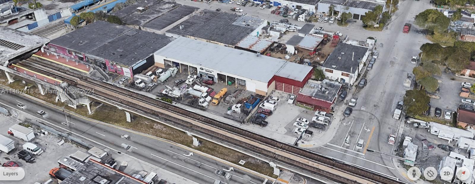 For Sale: $6,000,000 (0 beds, 0 baths, 0 Square Feet)