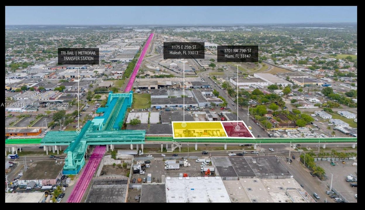 For Sale: $6,000,000 (0 beds, 0 baths, 0 Square Feet)