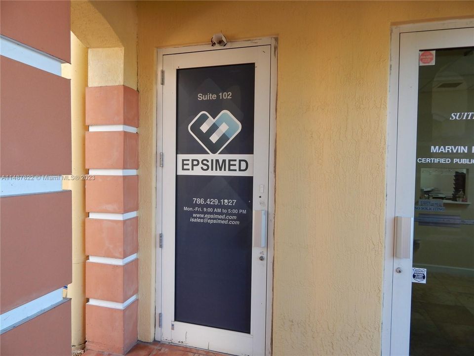 Recently Rented: $2,250 (0 beds, 0 baths, 0 Square Feet)