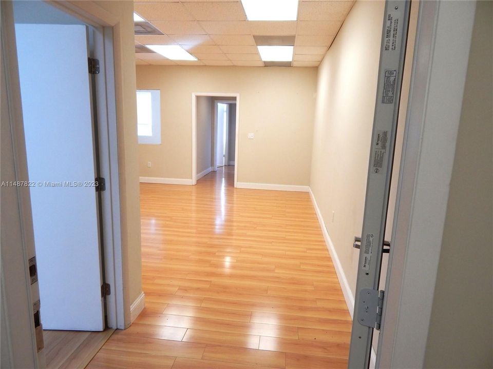 Recently Rented: $2,250 (0 beds, 0 baths, 0 Square Feet)