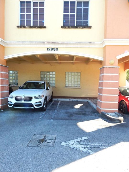 Recently Rented: $2,250 (0 beds, 0 baths, 0 Square Feet)