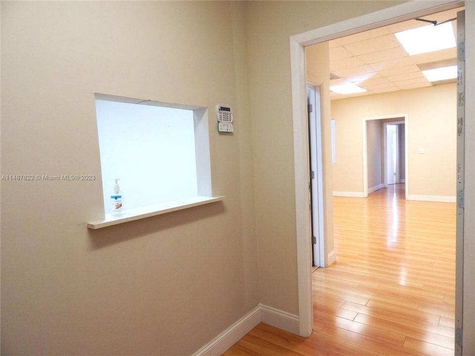 Recently Rented: $2,250 (0 beds, 0 baths, 0 Square Feet)