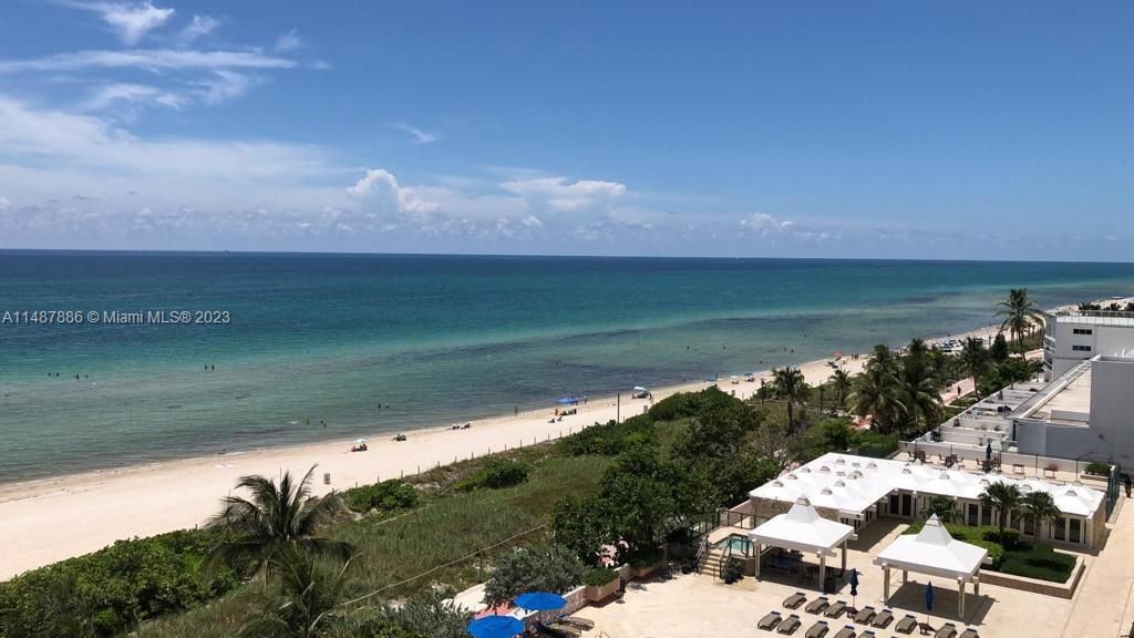 Recently Rented: $3,350 (1 beds, 2 baths, 906 Square Feet)