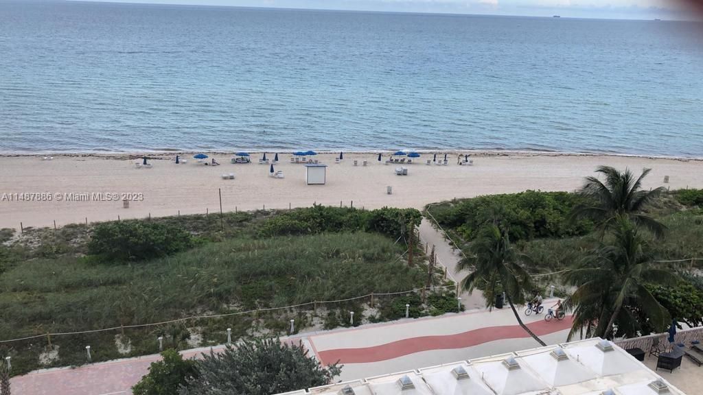 Recently Rented: $3,350 (1 beds, 2 baths, 906 Square Feet)