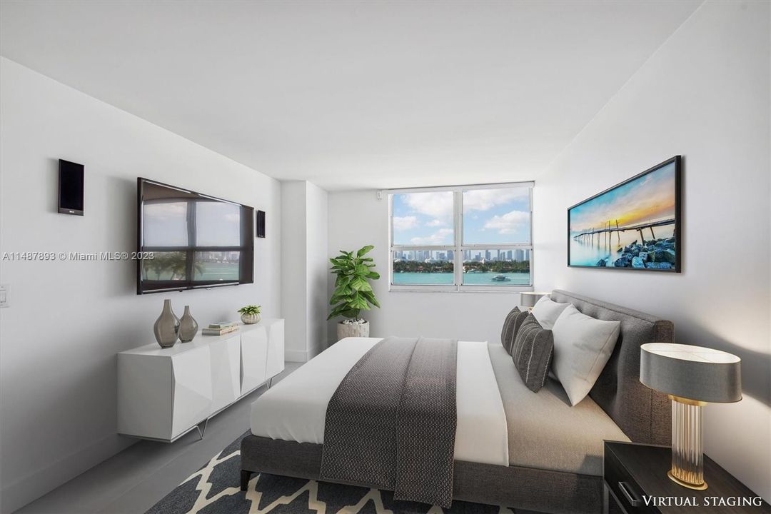 Vendido Recientemente: $1,100,000 (2 camas, 2 baños, 1078 Pies cuadrados)