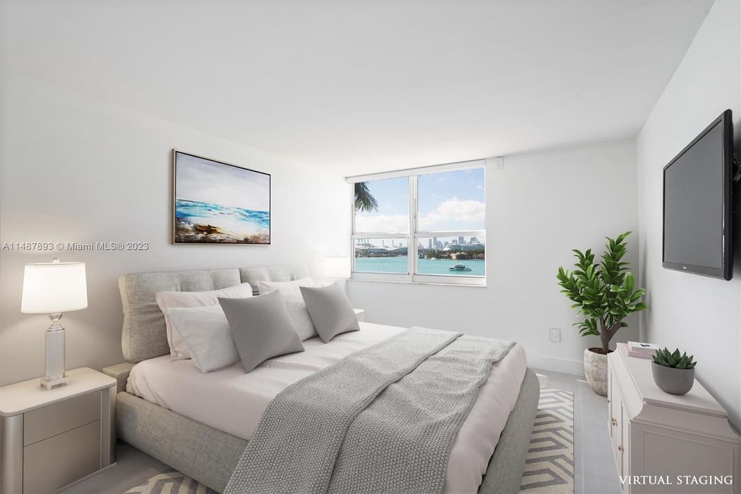 Vendido Recientemente: $1,100,000 (2 camas, 2 baños, 1078 Pies cuadrados)