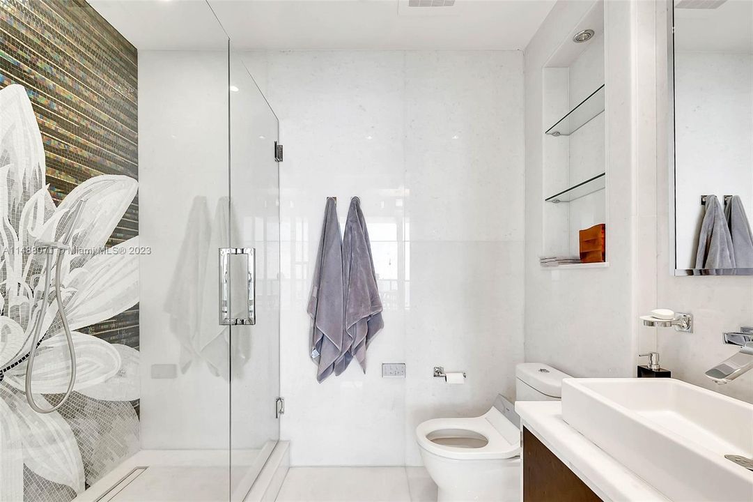 Недавно арендовано: $20,000 (2 спален, 2 ванн, 2123 Квадратных фут)
