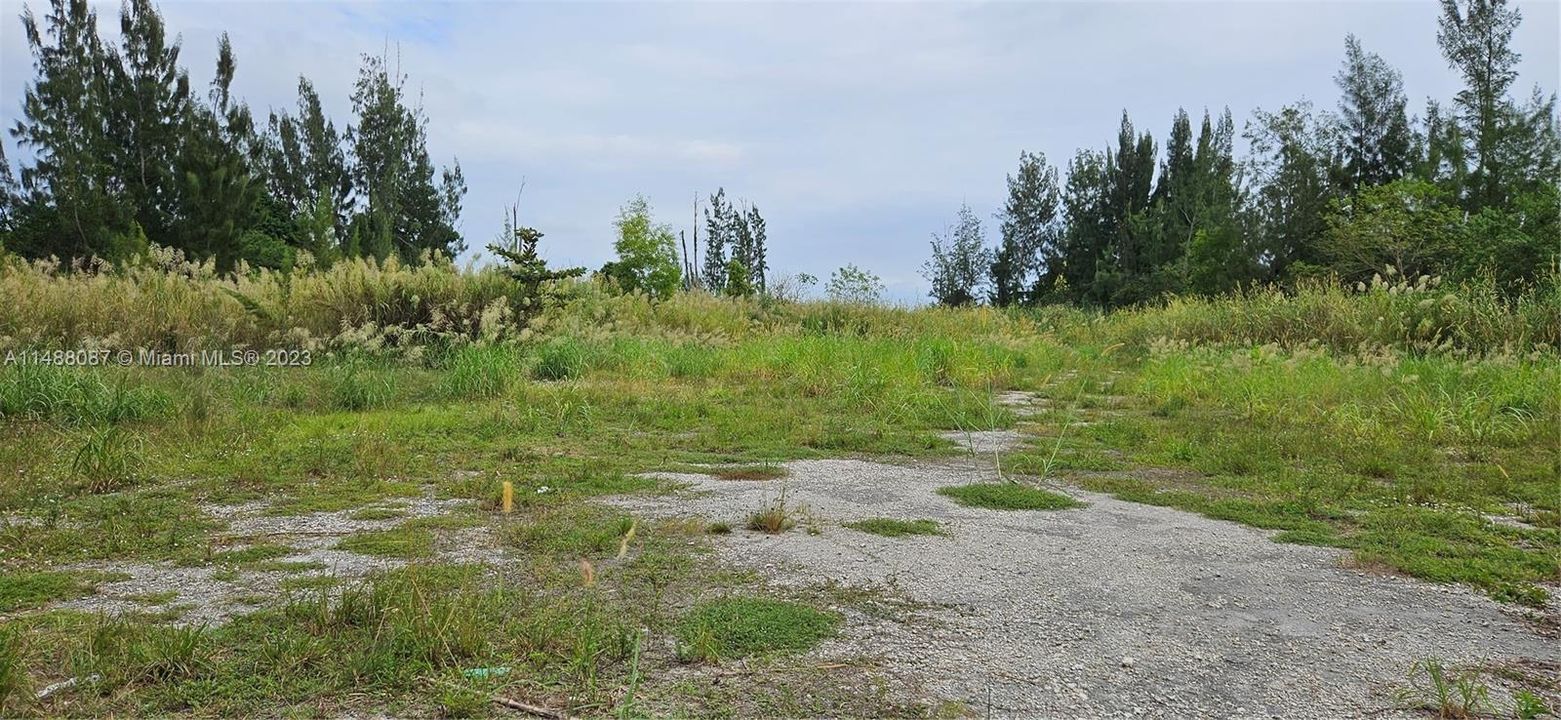 Недавно продано: $575,000 (4.81 acres)