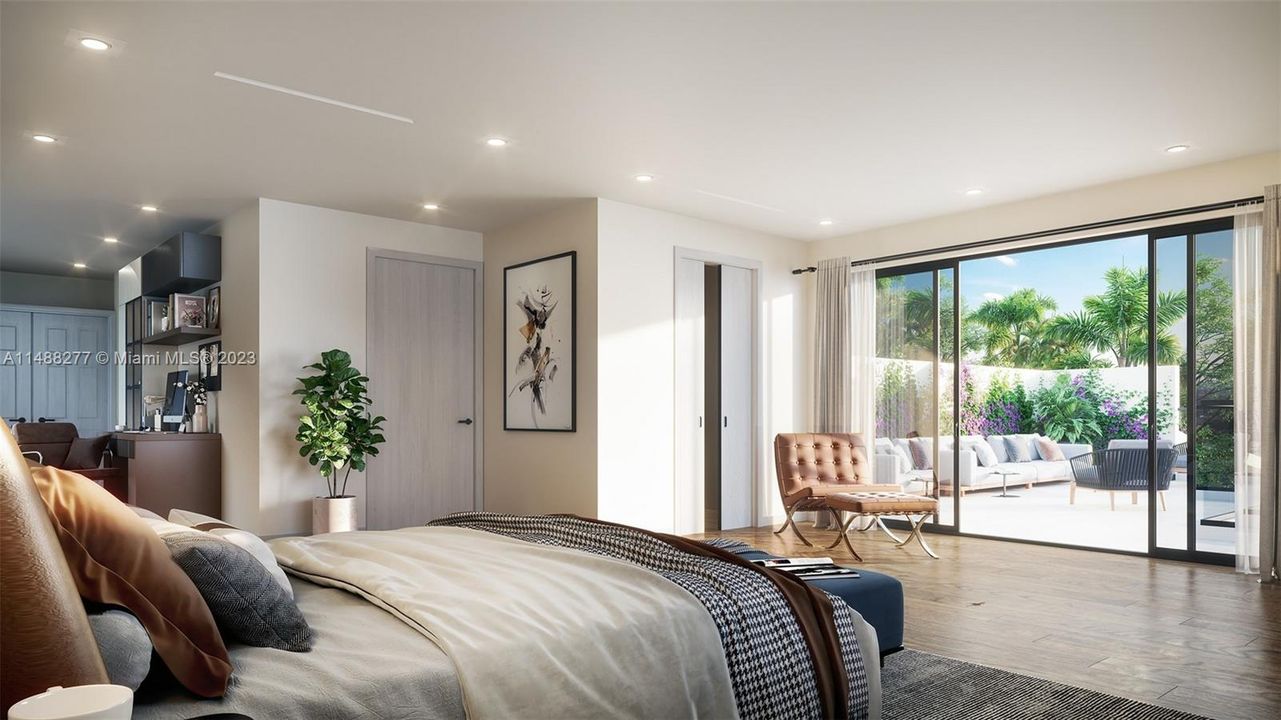 Недавно продано: $2,349,000 (5 спален, 4 ванн, 3972 Квадратных фут)