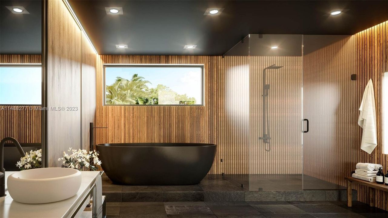 Недавно продано: $2,349,000 (5 спален, 4 ванн, 3972 Квадратных фут)