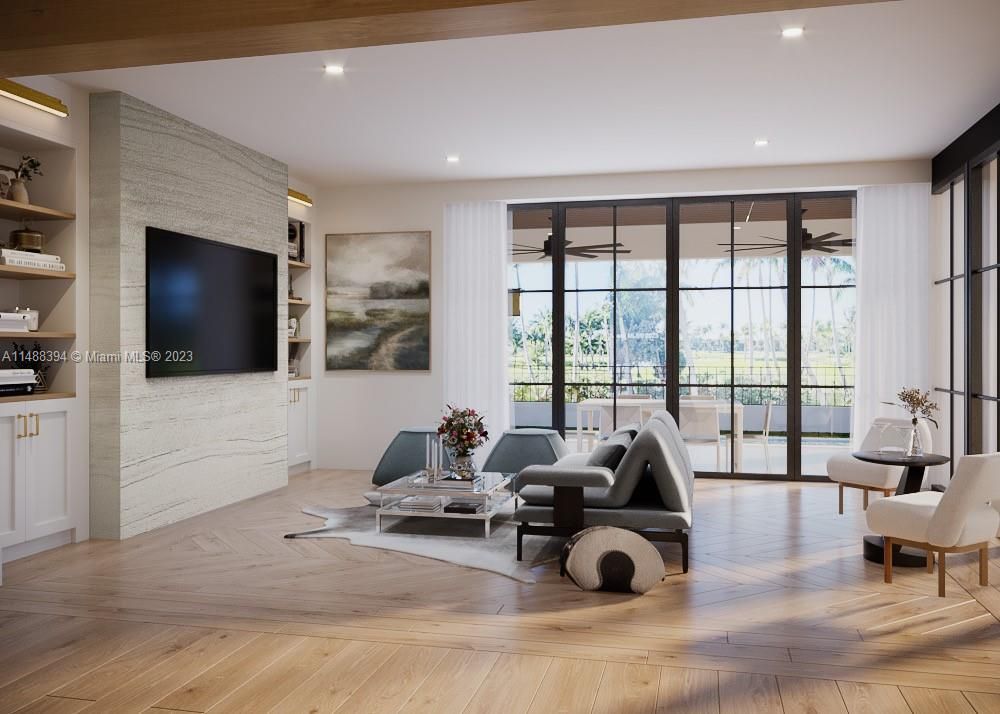 Vendido Recientemente: $1,999,999 (4 camas, 4 baños, 3686 Pies cuadrados)