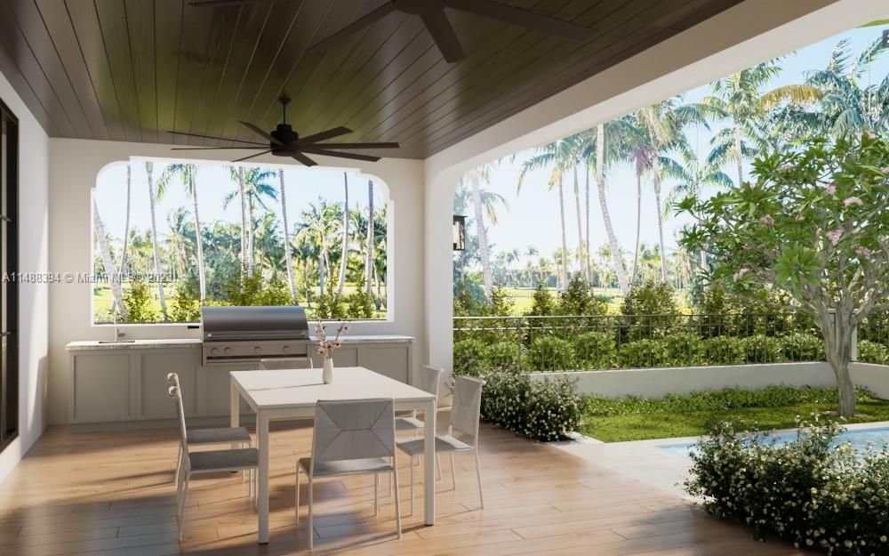 Vendido Recientemente: $1,999,999 (4 camas, 4 baños, 3686 Pies cuadrados)