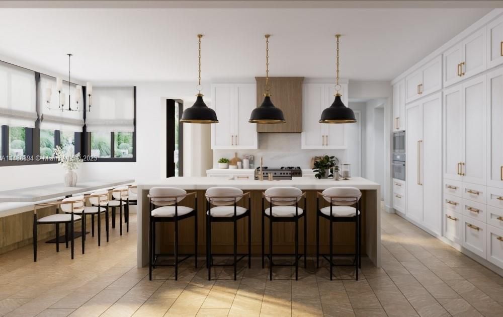 Vendido Recientemente: $1,999,999 (4 camas, 4 baños, 3686 Pies cuadrados)