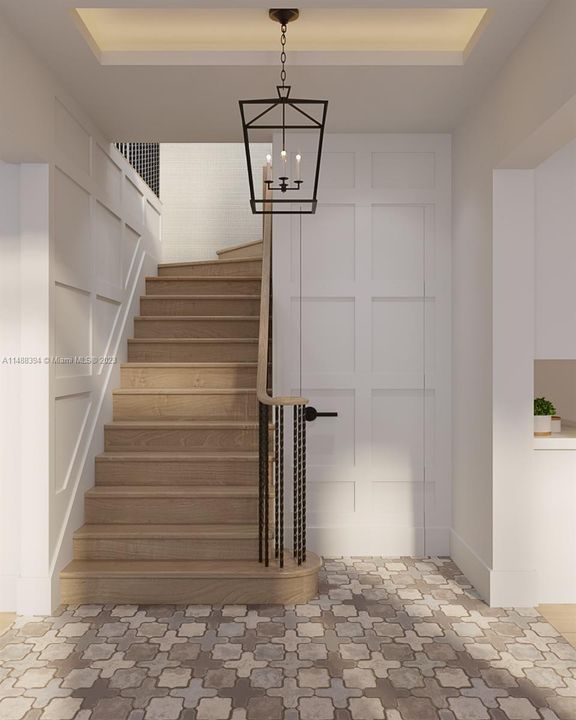 Vendido Recientemente: $1,999,999 (4 camas, 4 baños, 3686 Pies cuadrados)