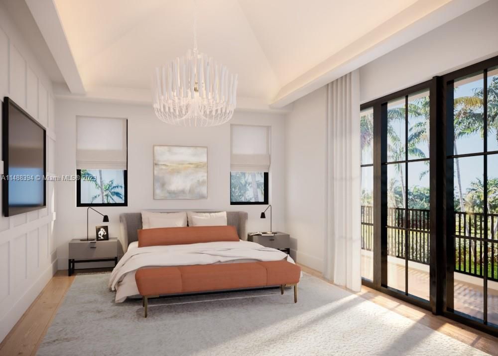 Vendido Recientemente: $1,999,999 (4 camas, 4 baños, 3686 Pies cuadrados)