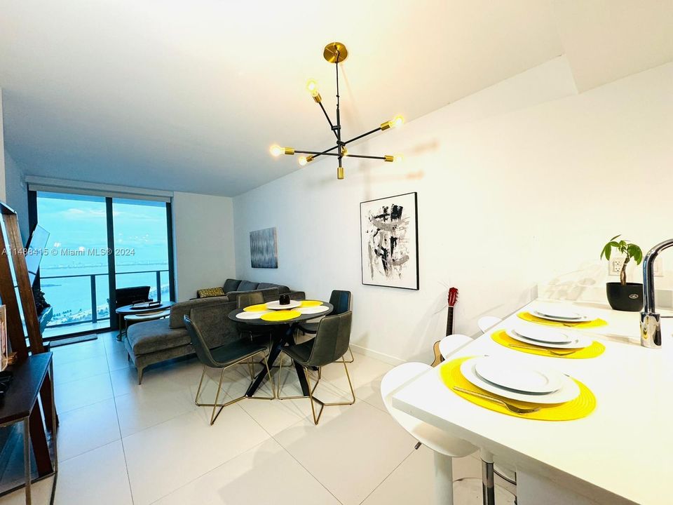 Recently Sold: $525,000 (1 beds, 1 baths, 622 Square Feet)