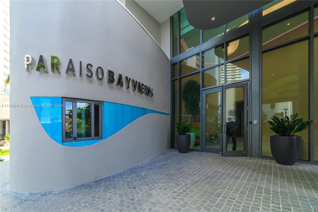 Recently Sold: $525,000 (1 beds, 1 baths, 622 Square Feet)