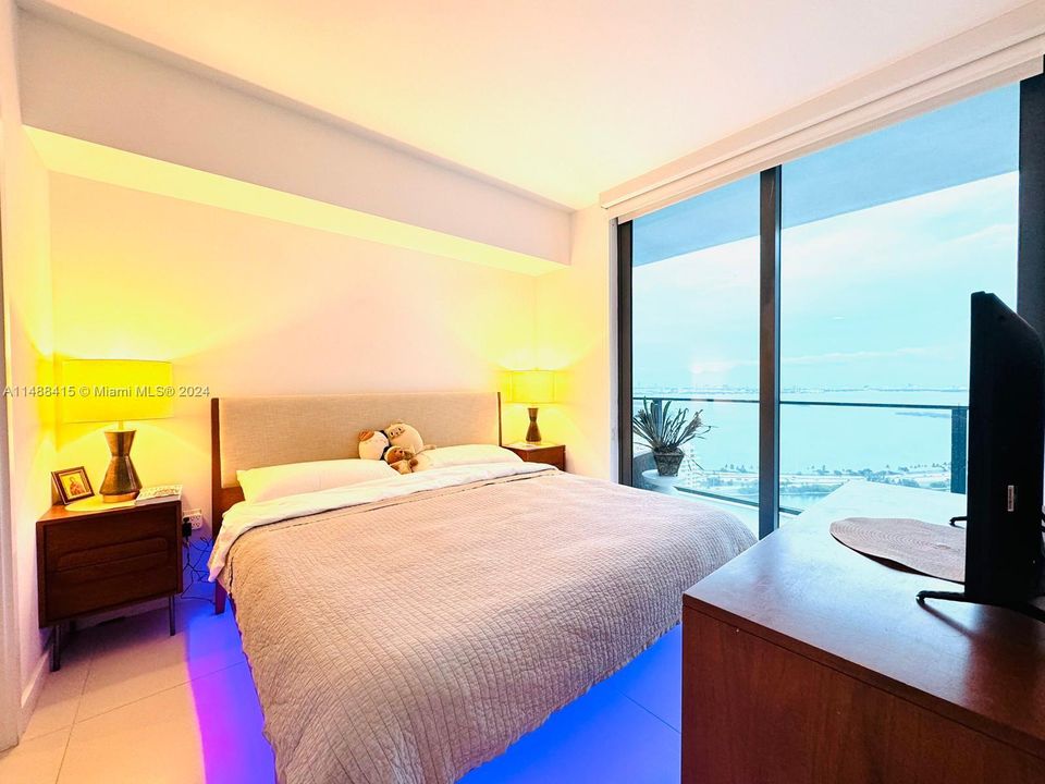 Recently Sold: $525,000 (1 beds, 1 baths, 622 Square Feet)