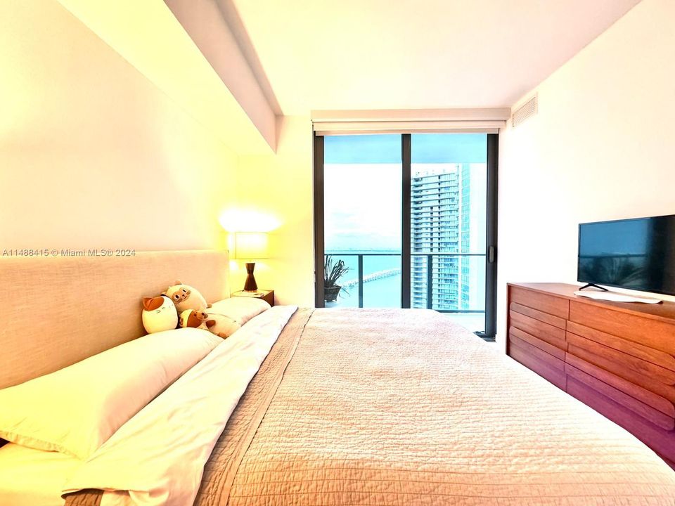 Recently Sold: $525,000 (1 beds, 1 baths, 622 Square Feet)