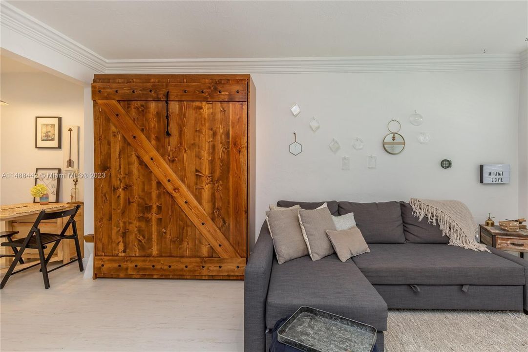 Недавно продано: $225,000 (0 спален, 1 ванн, 400 Квадратных фут)