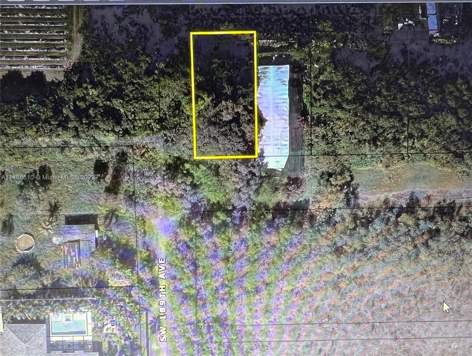 For Sale: $80,000 (0.15 acres)
