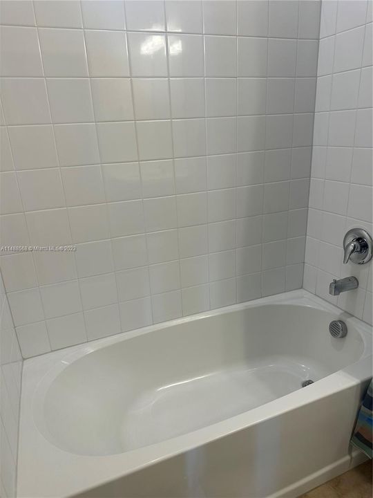 Недавно арендовано: $3,000 (4 спален, 3 ванн, 0 Квадратных фут)