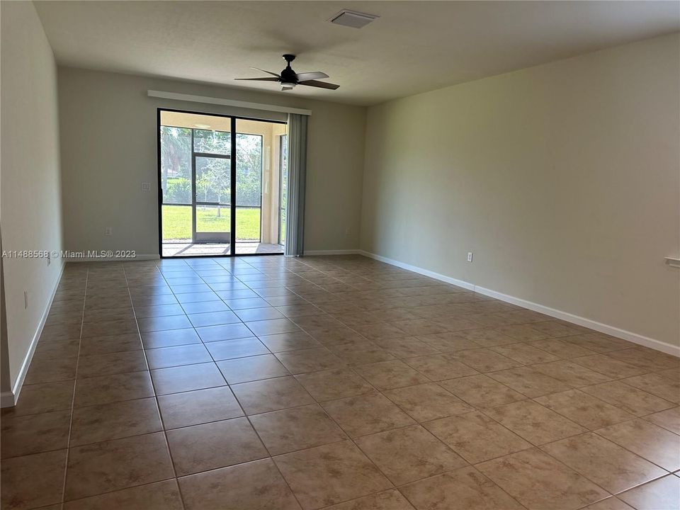 Recently Rented: $3,000 (4 beds, 3 baths, 0 Square Feet)