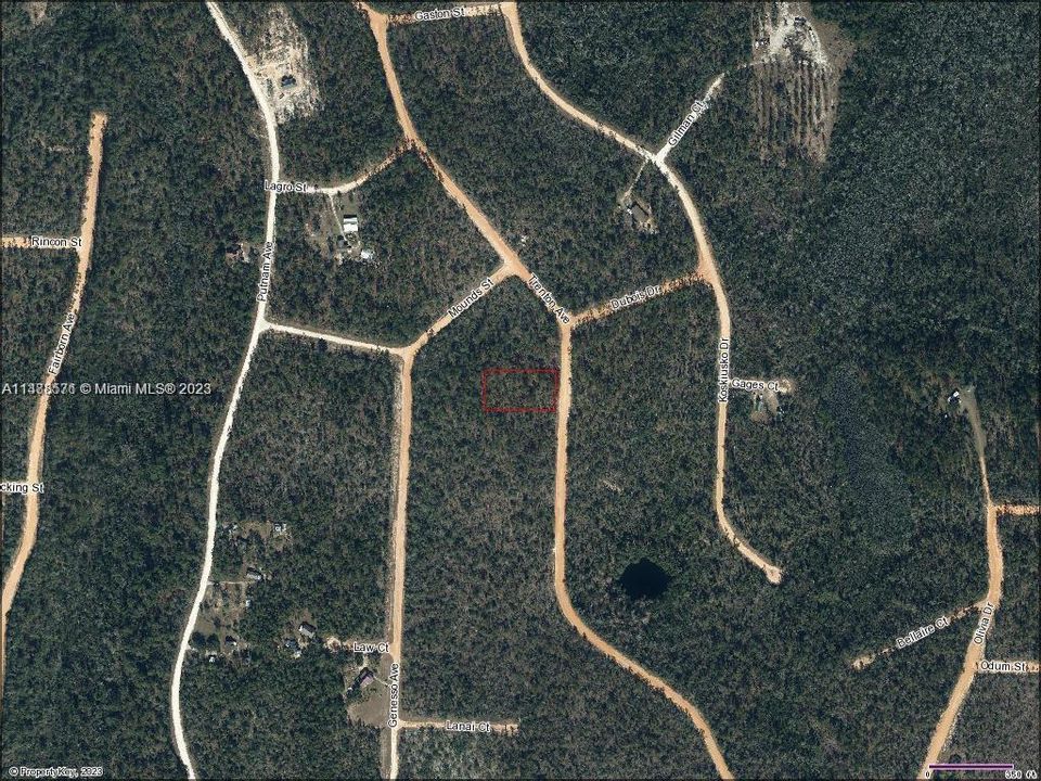 For Sale: $10,000 (1.13 acres)