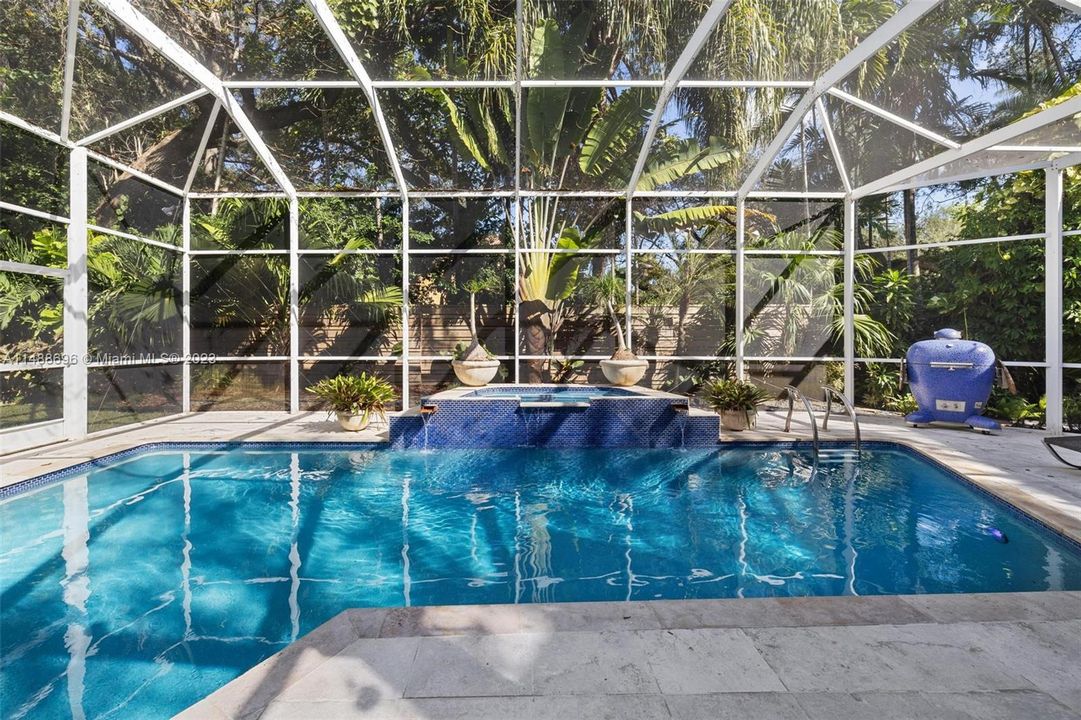 Recently Sold: $4,450,000 (5 beds, 4 baths, 3623 Square Feet)