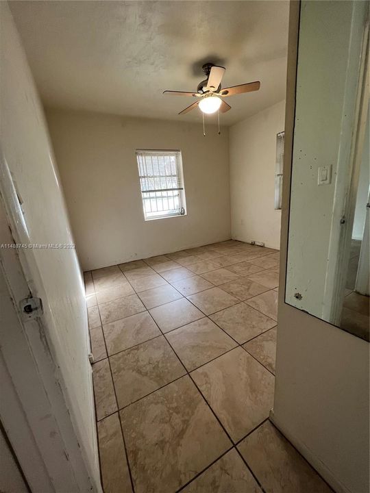 Recently Sold: $437,000 (3 beds, 2 baths, 1331 Square Feet)