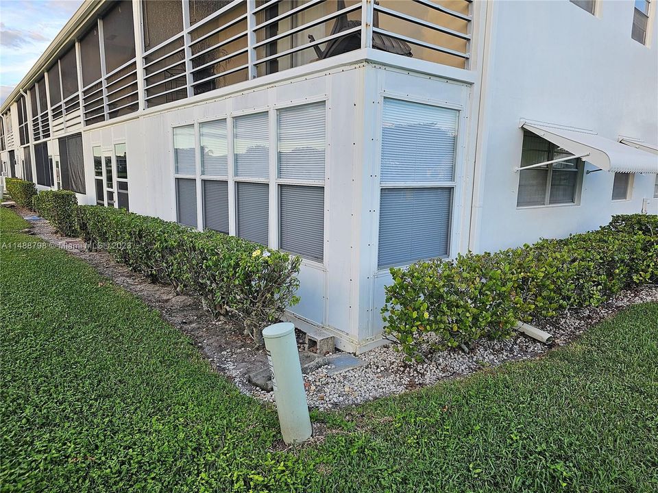 Recently Sold: $127,000 (1 beds, 1 baths, 738 Square Feet)