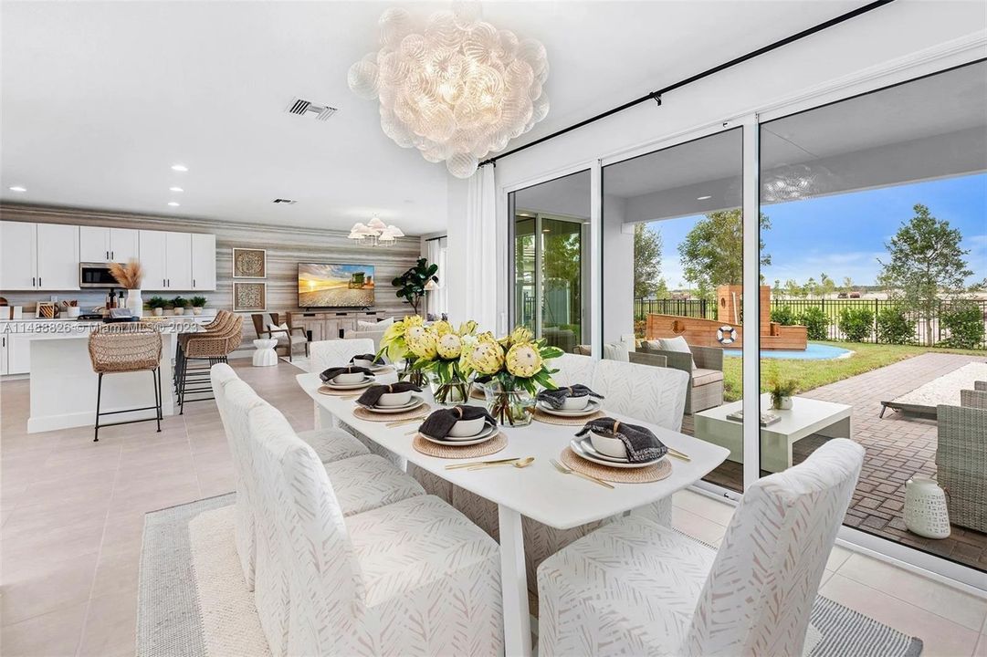 Vendido Recientemente: $874,900 (4 camas, 3 baños, 2546 Pies cuadrados)