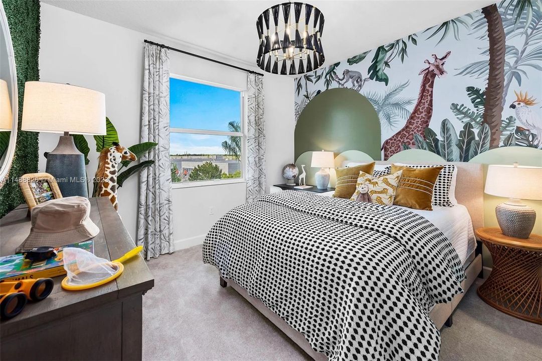 Vendido Recientemente: $874,900 (4 camas, 3 baños, 2546 Pies cuadrados)