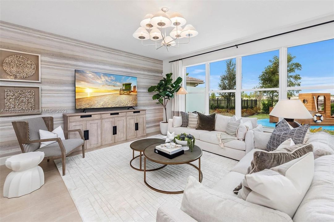 Vendido Recientemente: $874,900 (4 camas, 3 baños, 2546 Pies cuadrados)