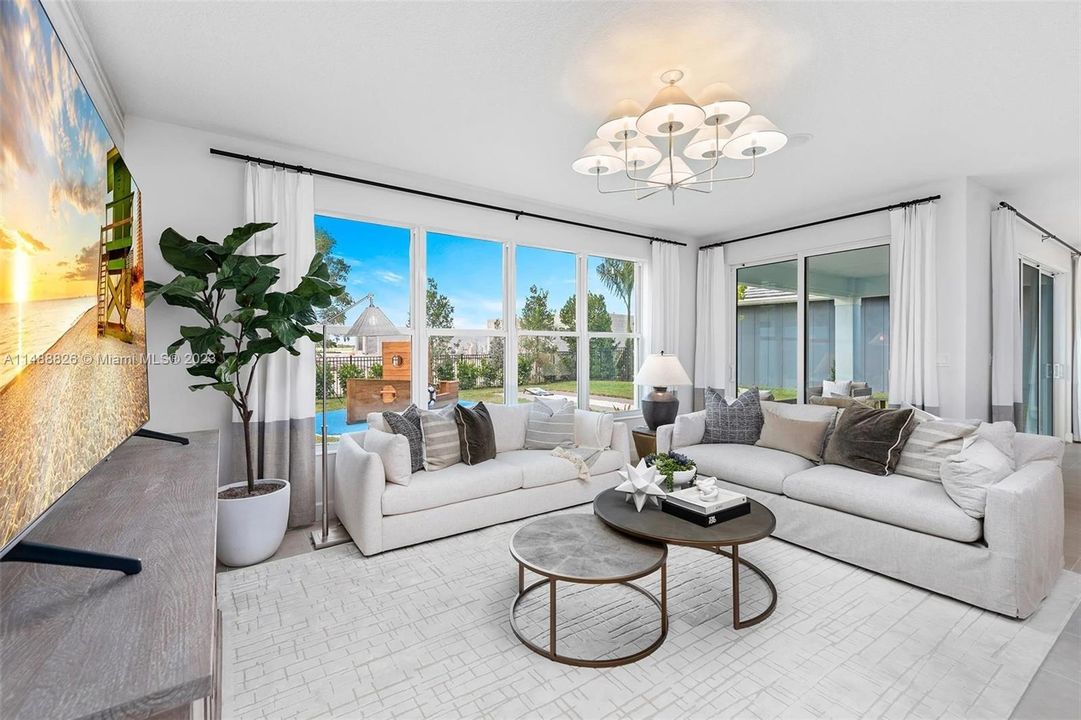 Vendido Recientemente: $874,900 (4 camas, 3 baños, 2546 Pies cuadrados)