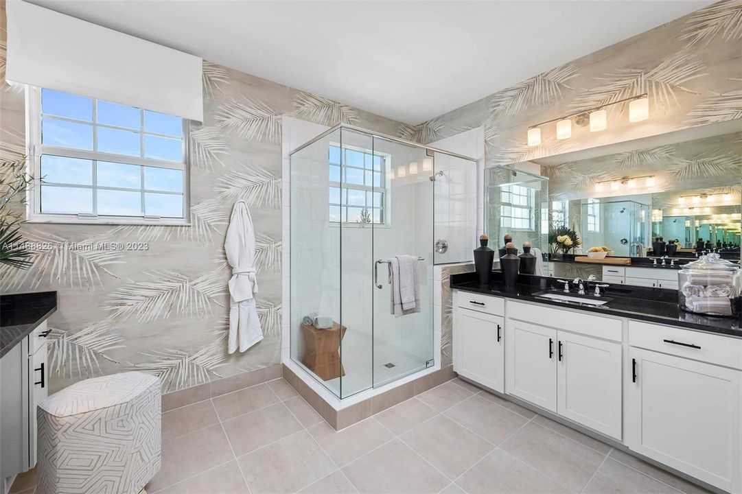 Vendido Recientemente: $874,900 (4 camas, 3 baños, 2546 Pies cuadrados)