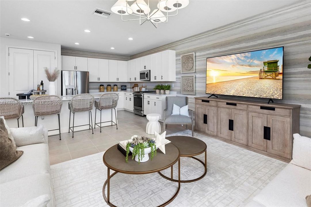 Vendido Recientemente: $874,900 (4 camas, 3 baños, 2546 Pies cuadrados)