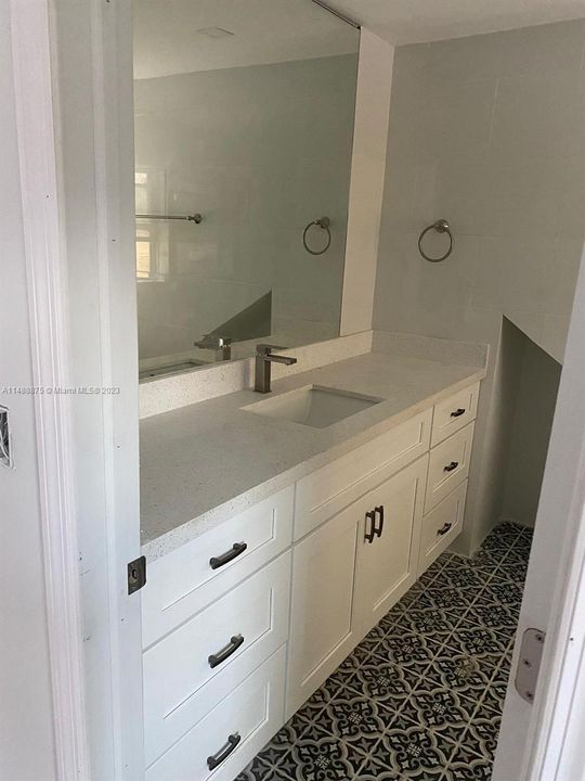 Recently Rented: $1,500 (0 beds, 1 baths, 5058 Square Feet)