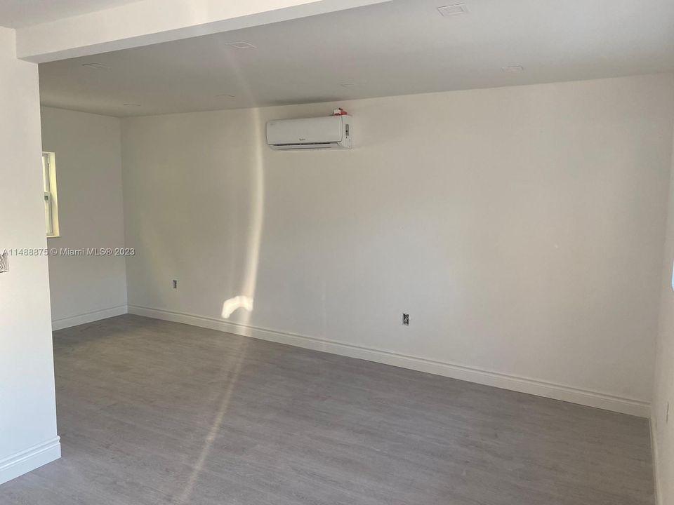 Recently Rented: $1,500 (0 beds, 1 baths, 5058 Square Feet)