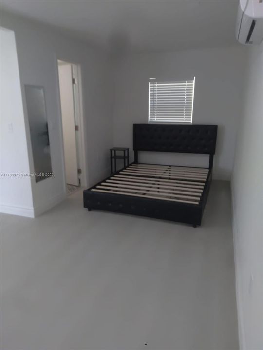 Recently Rented: $1,500 (0 beds, 1 baths, 5058 Square Feet)